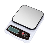 Canreay Electronic Digital Kitchen Food Scale CR-251