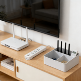 Power Extension With 3 USB Port + 1 Type C - Q4U