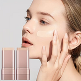 Life Girls Lustrous & Watery Foundation Stick - 13.5g