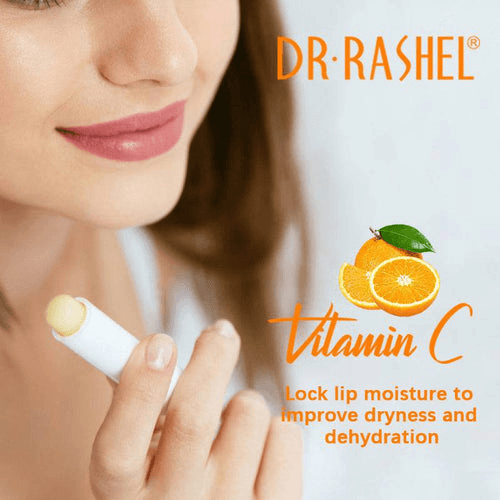 vitamin c lip balm benefits Treatment Smooth Cream It is formulated with Vitamin C that helps to nourish and moisturize the lips Cocolicious Natural Lip Scrub 