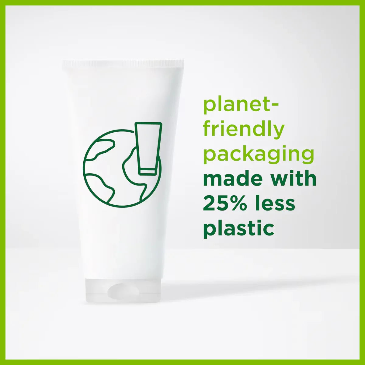 Simple Refreshing Facial Wash Kind To Skin - 150ml