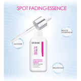 Dr.Rashel White Skin Whitening Fade Spots 4 Piece Set