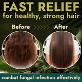 TWG Refreshing & Fluffy Tea Tree Conditioner - 800ml