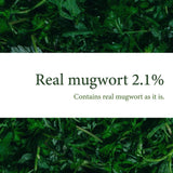I'm From Mugwort Mask - 30g