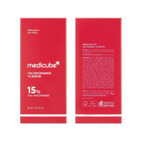 Medicube TXA Niacinamide 15 Serum - 30ml