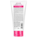 Cathy Doll Aqua Sun Brightening Body Sun Serum SPF50+++ - 138ml