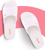 Flite Ladies Slipper & Sandals - FL245