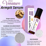 Venature Bakuchiol Serum + Armpit Serum - 30ml + 10ml (Offer)