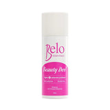 Belo Essentials Underarm Skin Whitening Anti Perspirant Deodorant - 40ml