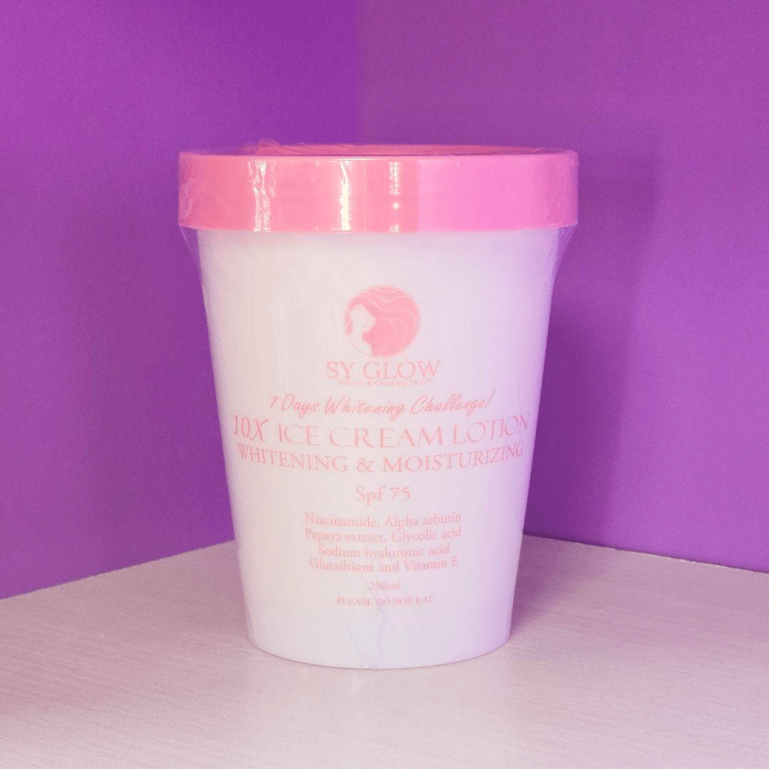 tretinoin and glutathione SY GLOW PRODUCTS by Mother Lou #syglow7dayswhiteningchallenge  #syglowbymotherlou