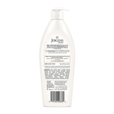 Jergens Body Lotion Softening Musk 400ml