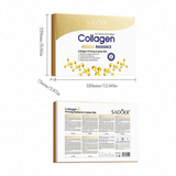 Sadoer Collagen Firming Radiance - 6 Pcs Set