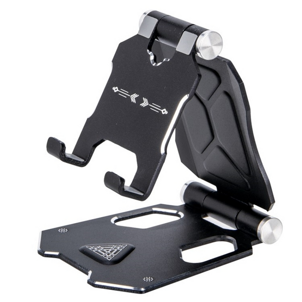 Fashionable Folding Mobile Phone Holder - G55