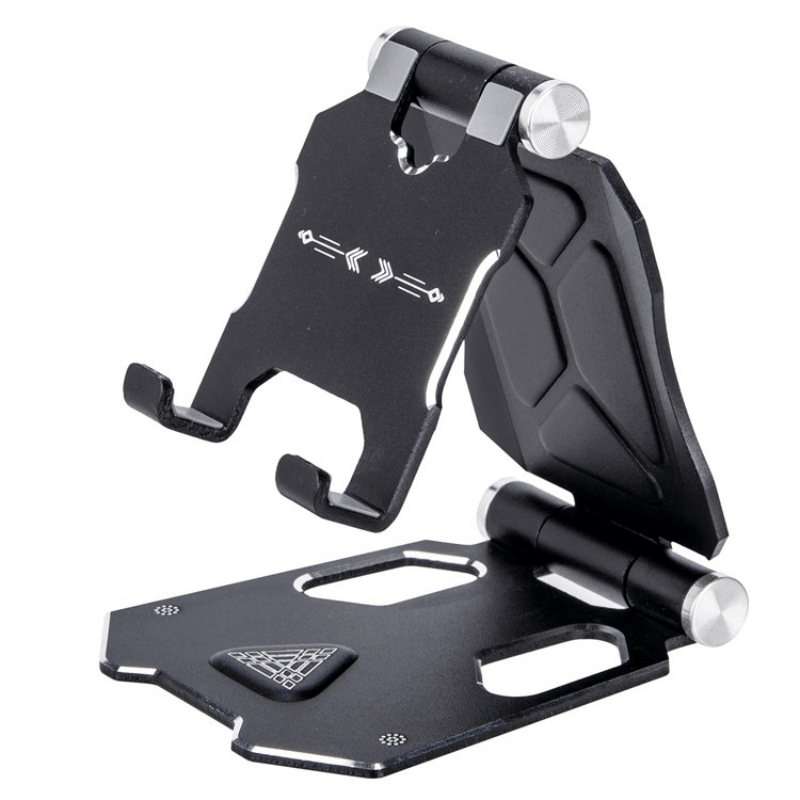 Fashionable Folding Mobile Phone Holder - G55