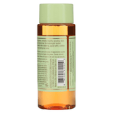 Pixi Beauty Glow Tonic Exfoliating Toner - 70ml