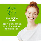 Simple Refreshing Facial Wash Kind To Skin - 150ml