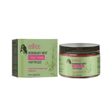 Eelhoe Rosemary Mint Strengthening Hair Masque - 100g