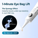 Dr.Melaxin Eyephalt Eyebag Cream - 10g