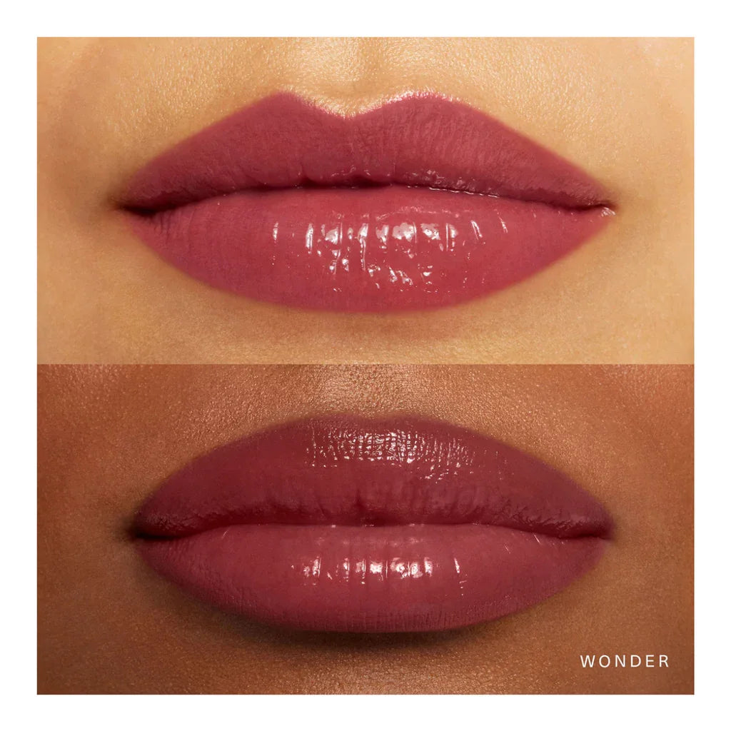زيت الشفاه الملون Soft Pinch من Rare Beauty