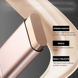 Life Girls Lustrous & Watery Foundation Stick - 13.5g