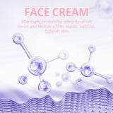 Disunie Anti Aging Retinol Facial Cream - 50g