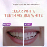 Rosyon Extra White Herbal Clove Toothpaste - 100g (Thailand)