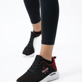Women's Fashion Running Sports Shoes WB-227
