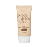 AXIS-Y Biome Double Defense Sunscreen SPF50+ PA++++ - 50ml