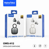 سماعات أذن هاينو تيكو ألمانيا أوبندوتس OWS-H12