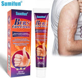 Sumifun Burn Care Cream - 20g