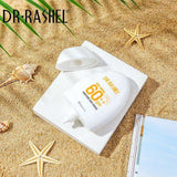 Dr.Rashel Anti-Aging & Moisture Sun Screen SPF 60++ - 60g
