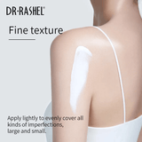 Dr.Rashel Body & Private Parts Brightening Cream - 100g