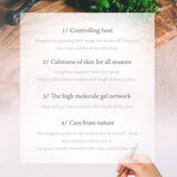 I'm From Mugwort Mask - 30g