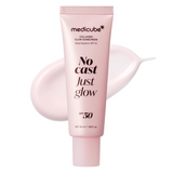 Medicube Collagen Glow Sunscreen SPF 50+ - 50ml