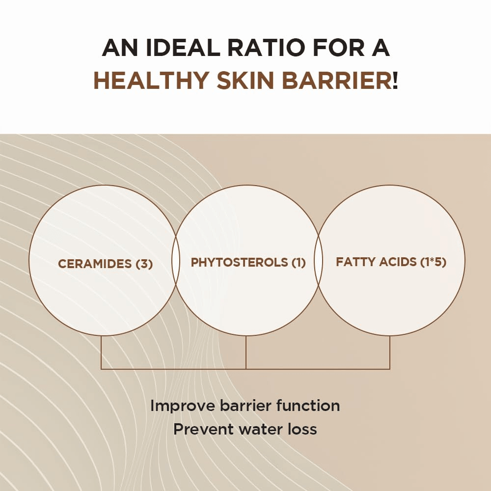 SKIN1004 Probio-Cica Intensive Ampoule - 50ml