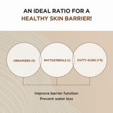 SKIN1004 Probio-Cica Intensive Ampoule - 50ml