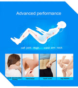 Kneading Smart Relaxation Shoulder & Neck Massager