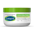 Cetaphil Moisturizing Cream For Dry to Very Dry Sensitive Skin - 250g