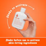 Bio-Oil Body Lotion - 175ml