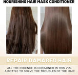 Maxfit Hair Growth Sakura Japanese Conditioner - 300ml