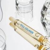 PWP Hylu Collagen Sericin Anti-Aging Serum – 10ml (Thailand)