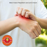 Golden Cup Pain Relief Balm - 12g (Thailand)