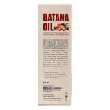 Amalico Batana Oil Pro Natural Hair Serum - 100ml