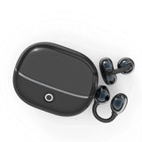 G-tab TWS Earbuds - Clip 2