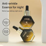 Dr.Rashel Retinol Age-Defying Night Serum - 35ml
