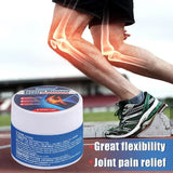 Sumifun Synovial Meniscus Joint Pain Relief Cream - 10g