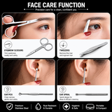 DoDo Girl Manicure Set - DS9600