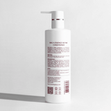 Karseell Maca Essence Repair Conditioner - 500ml