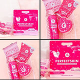 Perfect Skin Extra Strength Rejuvenating Set
