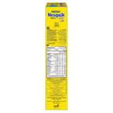 Nestle Nesquik Duo Breakfast Cereal - 335g